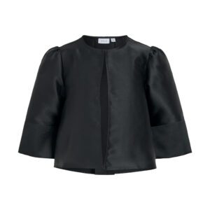 VIKELSEY 2/4 BOLERO