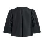VIKELSEY 2/4 BOLERO