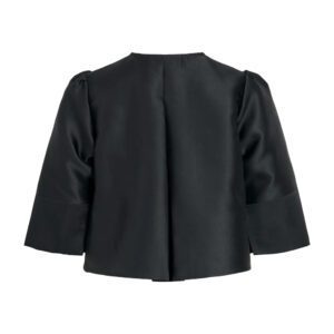 VIKELSEY 2/4 BOLERO
