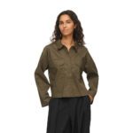 VIREYANI LS SHIRT