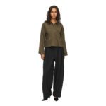 VIREYANI LS SHIRT