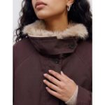 VMCHELSEACELINE JACKET