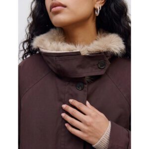 VMCHELSEACELINE JACKET