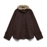 VMCHELSEACELINE JACKET