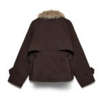 VMCHELSEACELINE JACKET