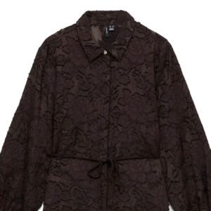 VMJOY L/S SHIRT