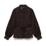 VMJOY L/S SHIRT