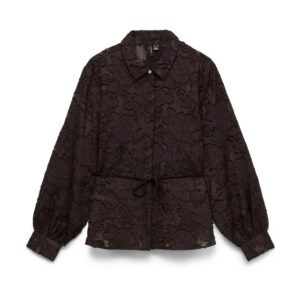 VMJOY L/S SHIRT