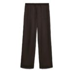 VMMIRO HW LOOSE PANTS