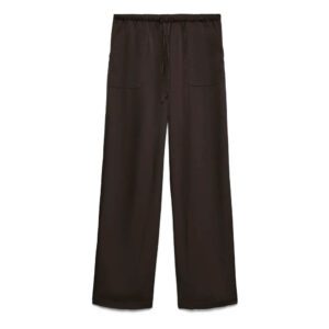 VMMIRO HW LOOSE PANTS