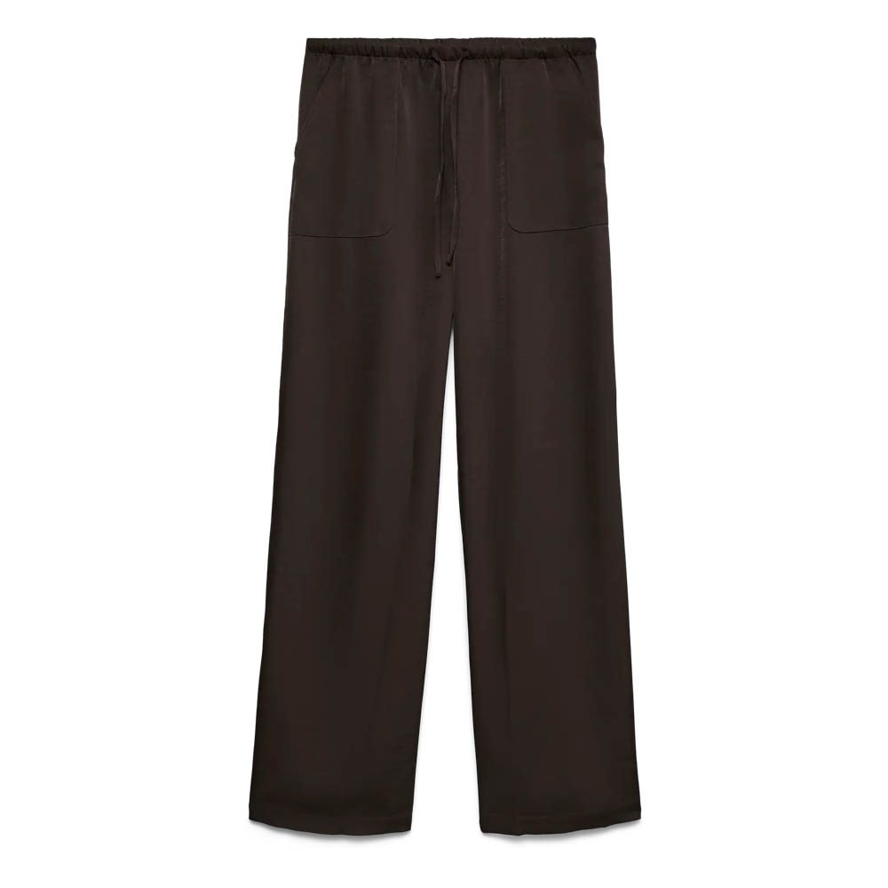 VMMIRO HW LOOSE PANTS