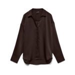 VMMIRO LS SHIRT NOOS