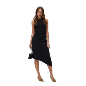 VMYAIA SL DRESS