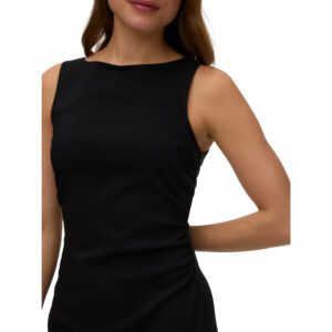 VMYAIA SL DRESS