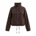 STINE DOT SHIRT