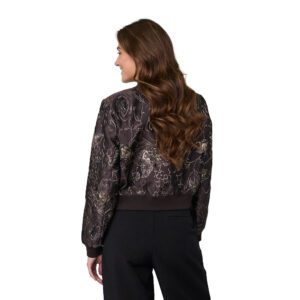 GARWIN-JA26 JACKET