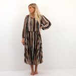 1795 DRESS