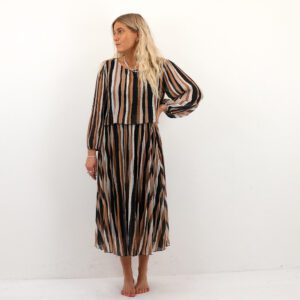 1795 DRESS