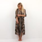 1795 DRESS