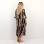 1795 DRESS