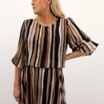1795 DRESS