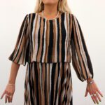 1795 DRESS