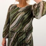 1795 DRESS
