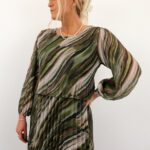 1795 DRESS