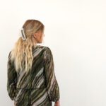 1795 DRESS