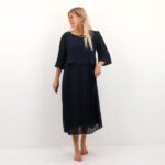 2696 DRESS