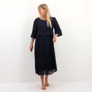 2696 DRESS