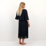 2696 DRESS