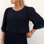 2696 DRESS