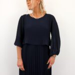 2696 DRESS