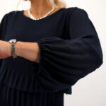 2696 DRESS