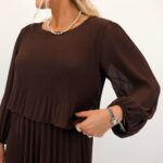 2696 DRESS