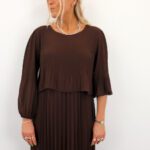 2696 DRESS