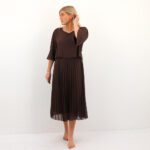 2696 DRESS