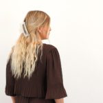 2696 DRESS