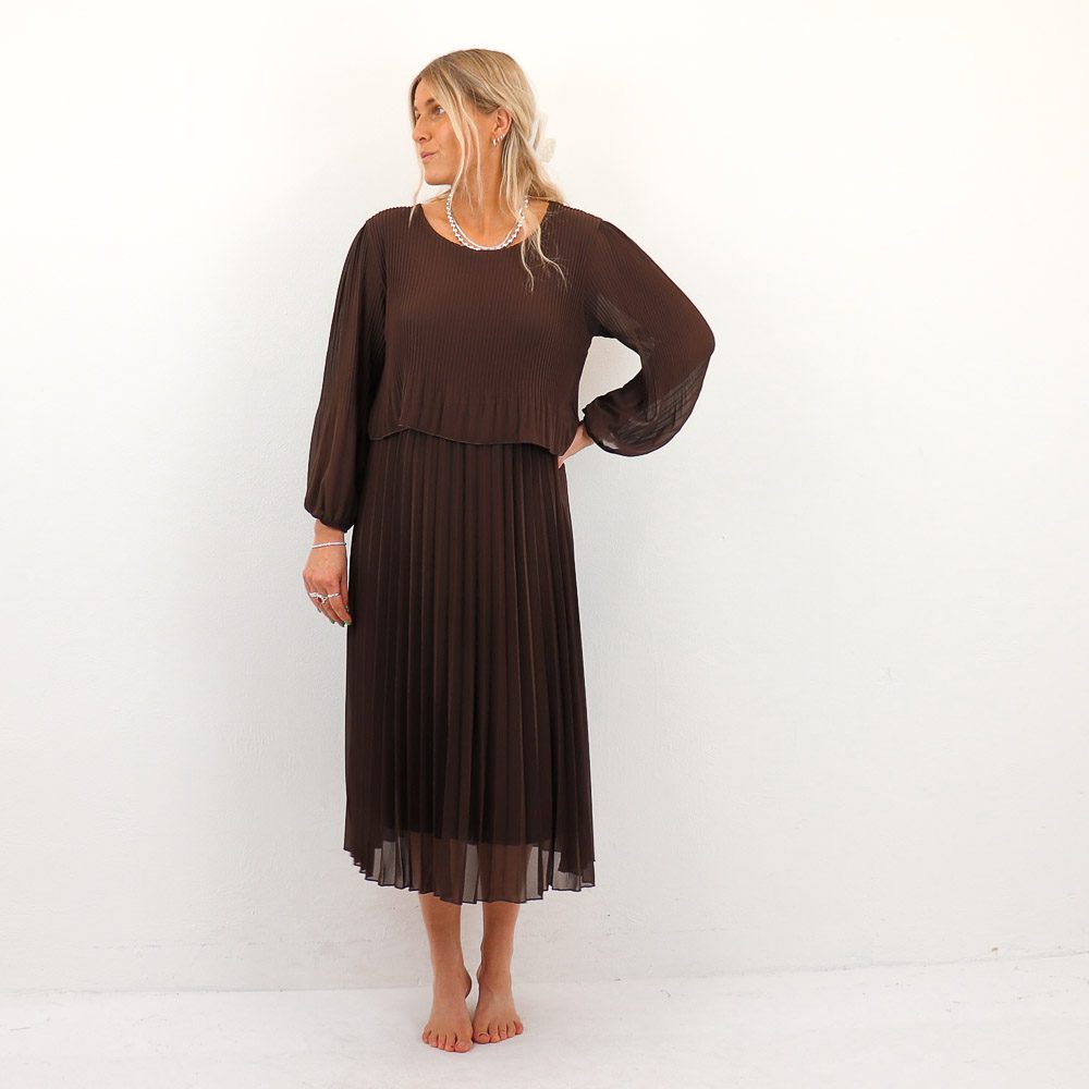 2696 DRESS