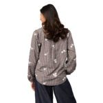 EBBEY-SH95 SHIRT