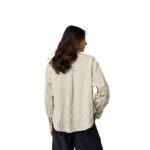 ESMAE-SH SHIRT