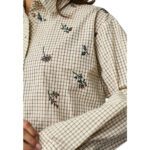 ESMAE-SH SHIRT