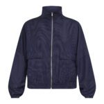 GELA-JA JACKET