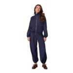 GELA-JA JACKET