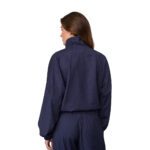 GELA-JA JACKET