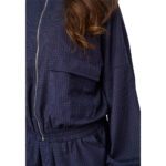 GELA-JA JACKET