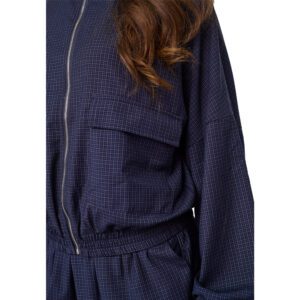 GELA-JA JACKET