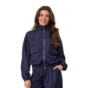 GELA-JA JACKET