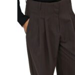 JDYMADELINE HW BALLOON PANT